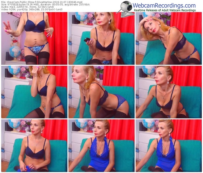 xlovecam-silviamarlow-webcam-show-10_07_2018-18_39_46