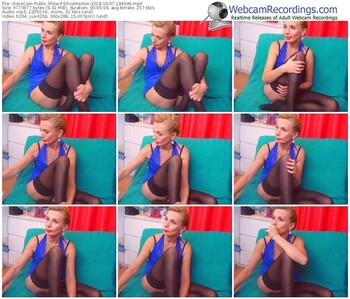 xlovecam-silviamarlow-webcam-show-10_07_2018-18_49_46