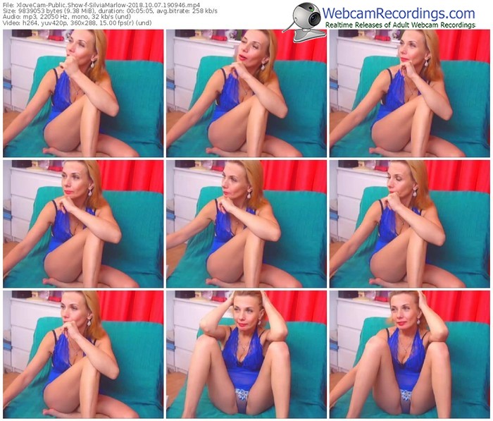 xlovecam-silviamarlow-webcam-show-10_07_2018-19_09_46