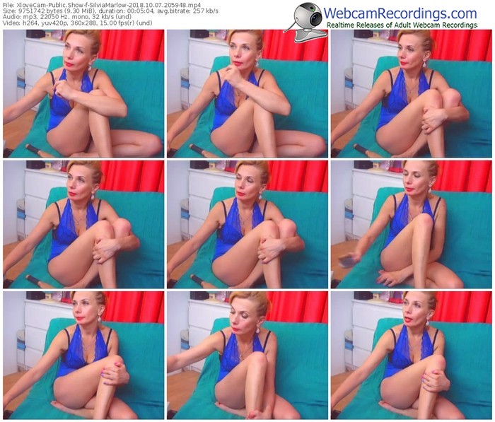 xlovecam-silviamarlow-webcam-show-10_07_2018-20_59_48