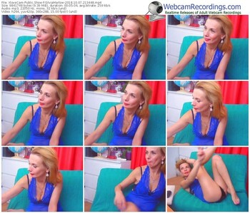 xlovecam-silviamarlow-webcam-show-10_07_2018-21_34_48