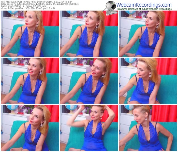 xlovecam-silviamarlow-webcam-show-10_07_2018-21_54_49