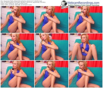 xlovecam-silviamarlow-webcam-show-10_07_2018-22_54_50
