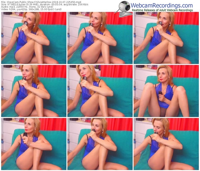 xlovecam-silviamarlow-webcam-show-10_07_2018-22_54_50