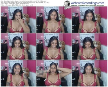 xlovecam-sweetfontainex-webcam-show-10_07_2018-01_59_31