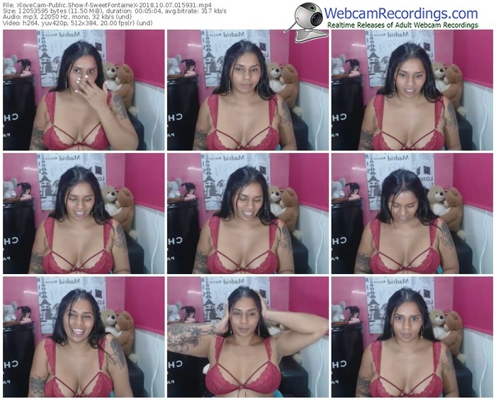 xlovecam-sweetfontainex-webcam-show-10_07_2018-01_59_31