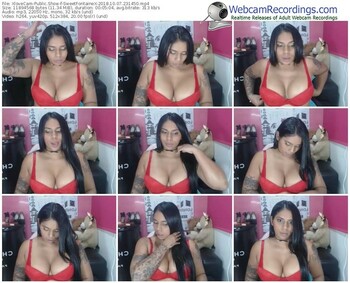 xlovecam-sweetfontainex-webcam-show-10_07_2018-23_14_50