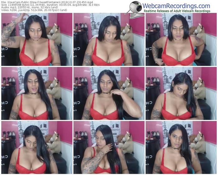 xlovecam-sweetfontainex-webcam-show-10_07_2018-23_14_50