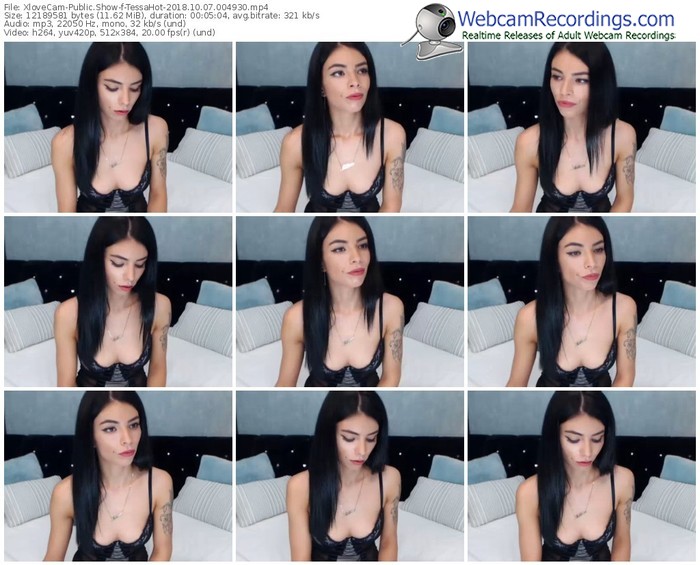 xlovecam-tessahot-webcam-show-10_07_2018-00_49_30