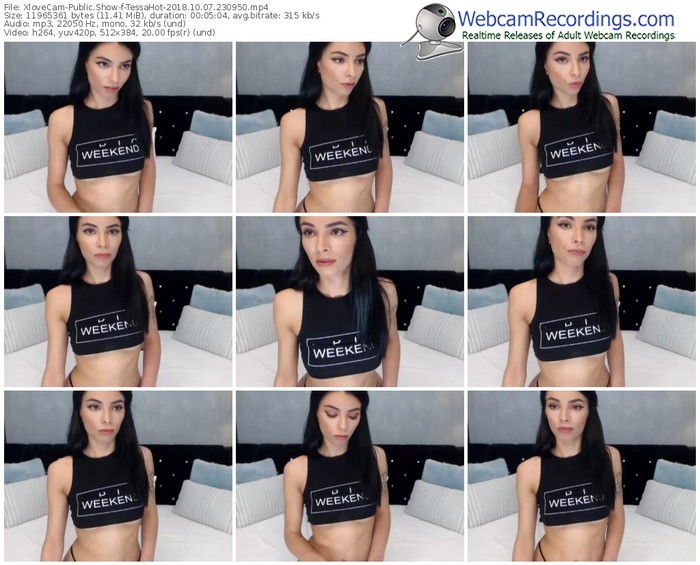 xlovecam-tessahot-webcam-show-10_07_2018-23_09_50