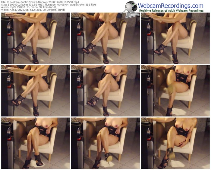 xlovecam-danays-webcam-show-10_08_2018-19_25_08