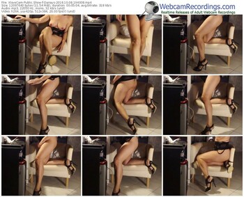 xlovecam-danays-webcam-show-10_08_2018-19_40_08