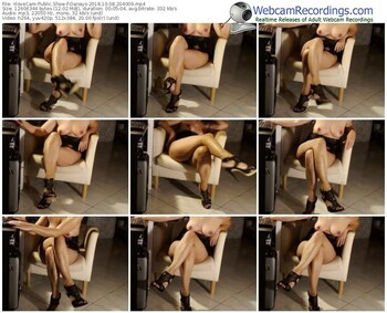 xlovecam-danays-webcam-show-10_08_2018-20_40_09