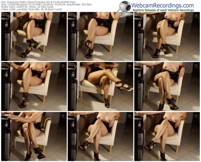 xlovecam-danays-webcam-show-10_08_2018-20_40_09