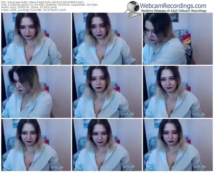 xlovecam-kellydolly-webcam-show-10_08_2018-04_49_54