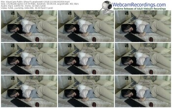 xlovecam-lanasweetx-webcam-show-10_08_2018-04_19_54