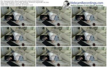 xlovecam-lanasweetx-webcam-show-10_08_2018-04_44_54
