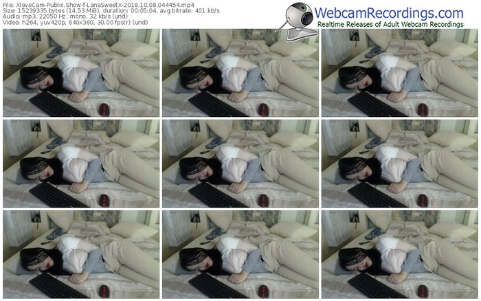 xlovecam-lanasweetx-webcam-show-10_08_2018-04_44_54