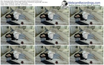 xlovecam-lanasweetx-webcam-show-10_08_2018-05_24_55