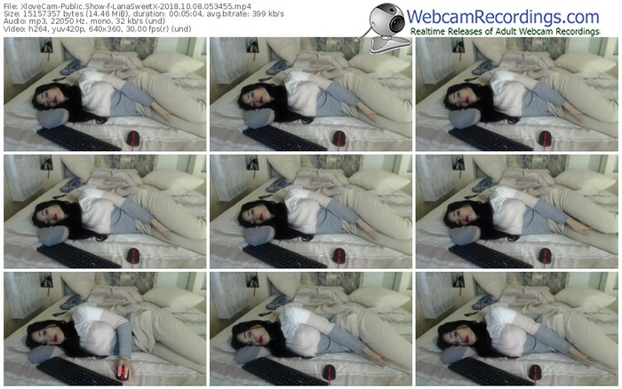 xlovecam-lanasweetx-webcam-show-10_08_2018-05_34_55