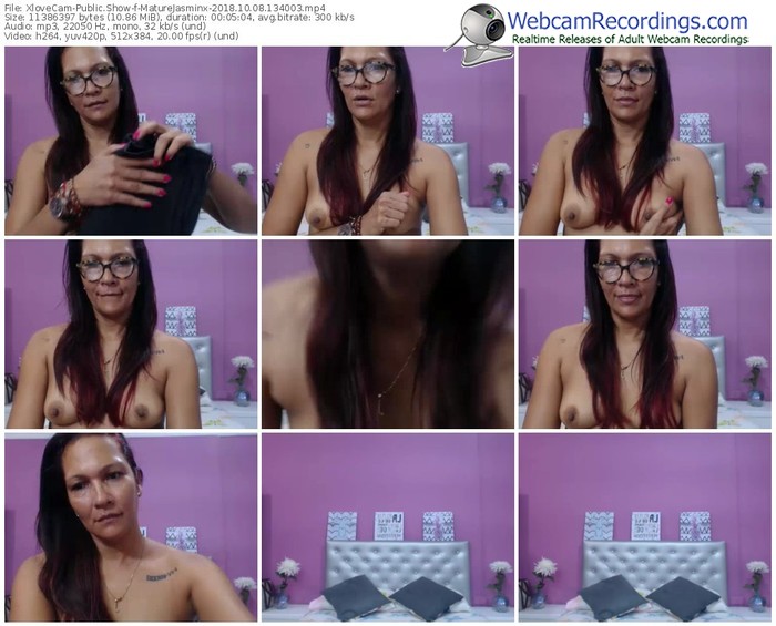 xlovecam-maturejasminx-webcam-show-10_08_2018-13_40_03