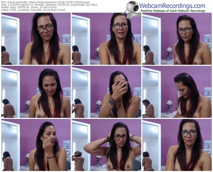 xlovecam-maturejasminx-webcam-show-10_08_2018-13_50_02