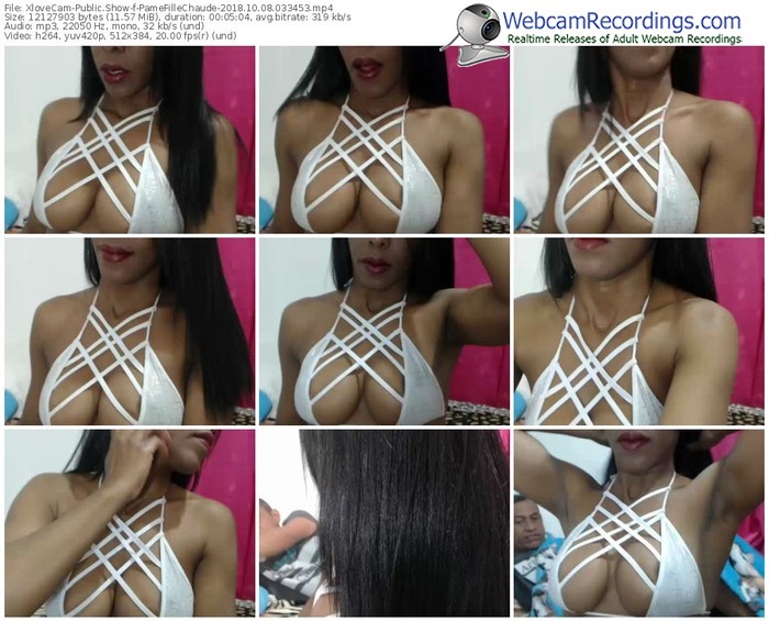 xlovecam-pamefillechaude-webcam-show-10_08_2018-03_34_53