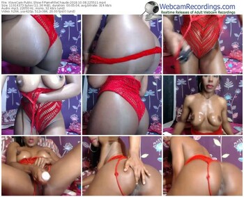 xlovecam-pamefillechaude-webcam-show-10_08_2018-22_55_11