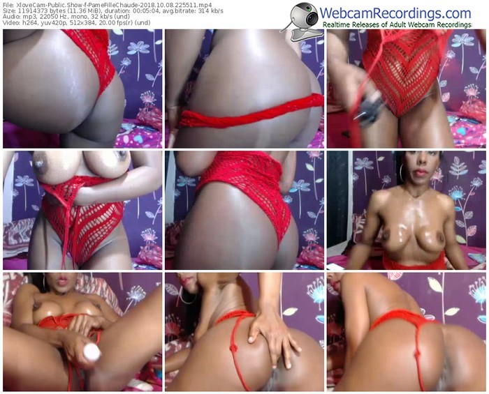 xlovecam-pamefillechaude-webcam-show-10_08_2018-22_55_11