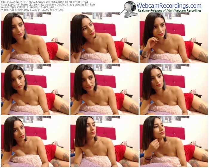 xlovecam-princesavioleta-webcam-show-10_08_2018-22_30_11