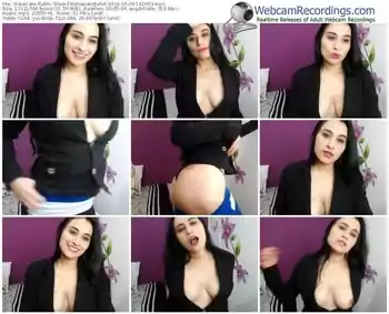 xlovecam-romeoandjuliet-webcam-show-10_08_2018-14_10_03