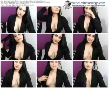 xlovecam-romeoandjuliet-webcam-show-10_08_2018-14_40_03