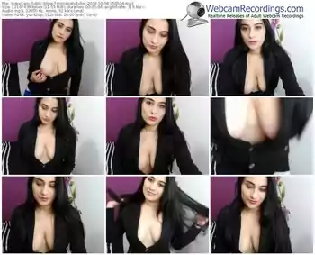 xlovecam-romeoandjuliet-webcam-show-10_08_2018-15_05_04