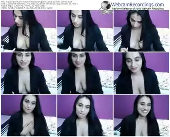 xlovecam-romeoandjuliet-webcam-show-10_08_2018-16_50_05