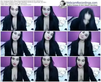 xlovecam-romeoandjuliet-webcam-show-10_08_2018-17_25_06