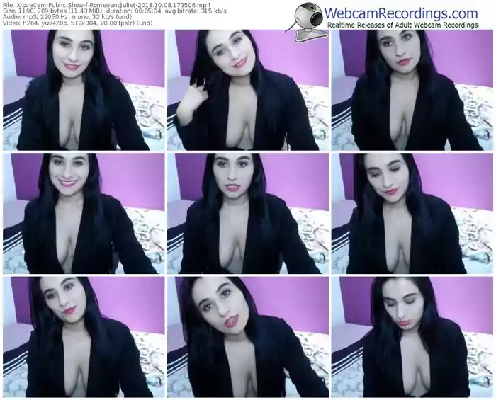 xlovecam-romeoandjuliet-webcam-show-10_08_2018-17_35_06