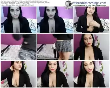 xlovecam-romeoandjuliet-webcam-show-10_08_2018-17_45_06