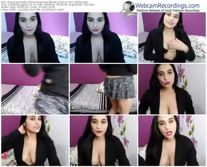 xlovecam-romeoandjuliet-webcam-show-10_08_2018-17_45_06