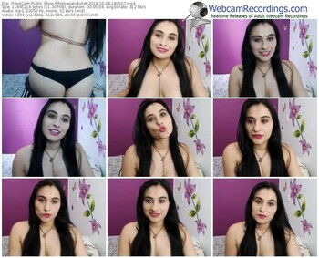xlovecam-romeoandjuliet-webcam-show-10_08_2018-18_05_07
