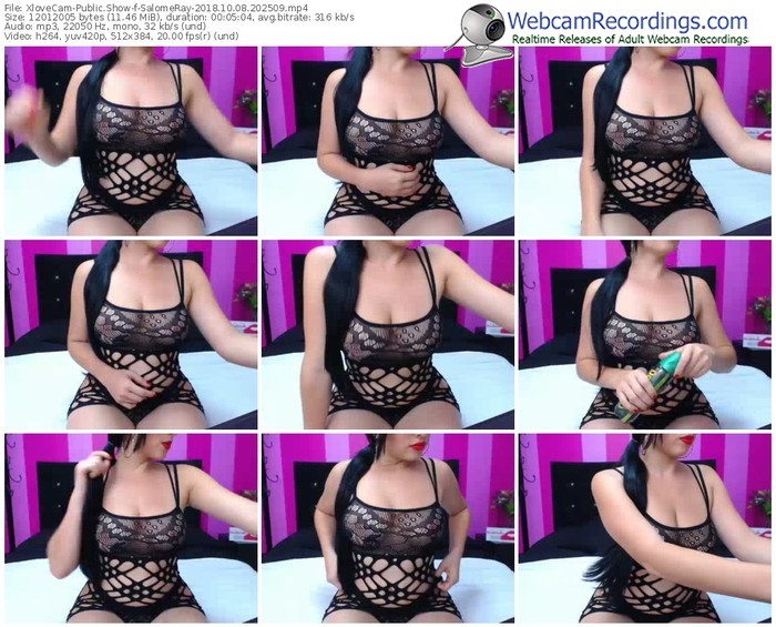 xlovecam-salomeray-webcam-show-10_08_2018-20_25_09