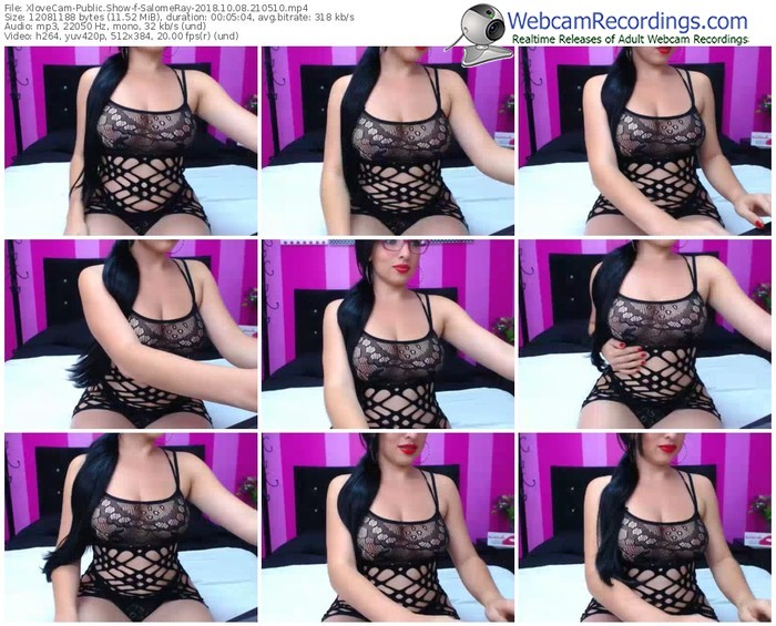xlovecam-salomeray-webcam-show-10_08_2018-21_05_10