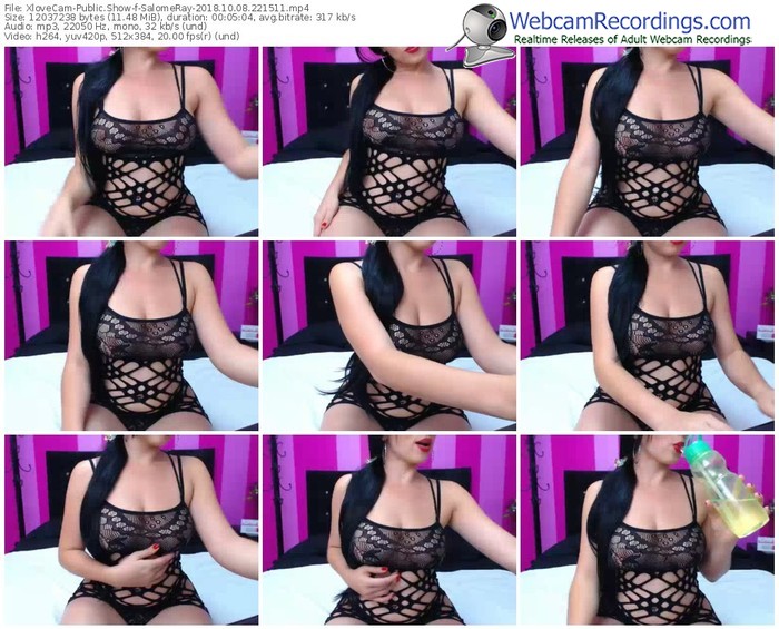 xlovecam-salomeray-webcam-show-10_08_2018-22_15_11