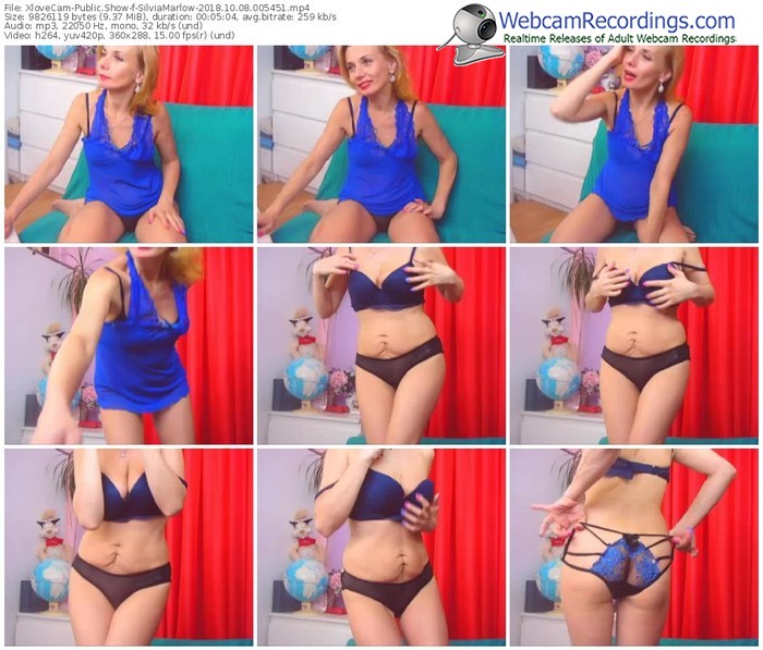 xlovecam-silviamarlow-webcam-show-10_08_2018-00_54_51