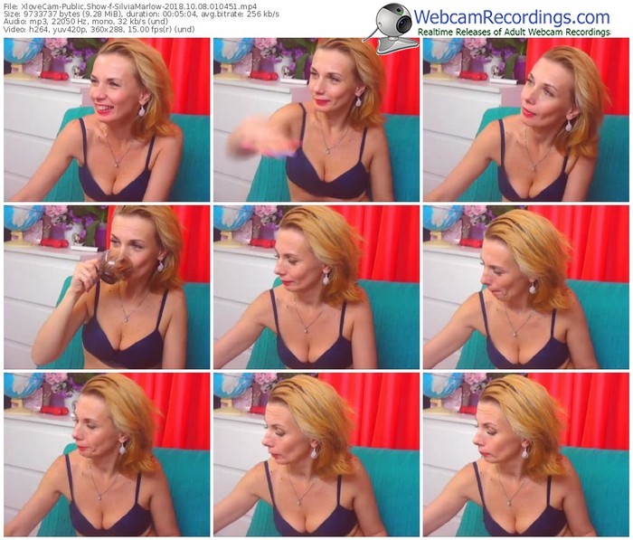 xlovecam-silviamarlow-webcam-show-10_08_2018-01_04_51