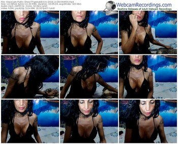 xlovecam-tigresasexclo-webcam-show-10_08_2018-04_09_54