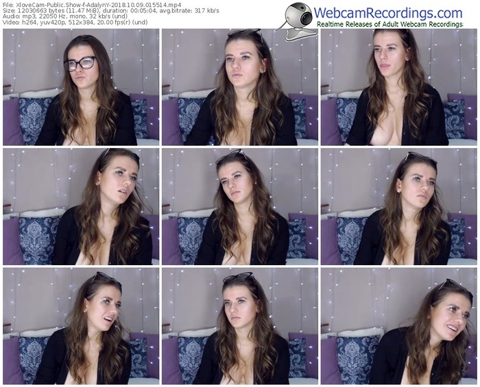 xlovecam-adalyny-webcam-show-10_09_2018-01_55_14