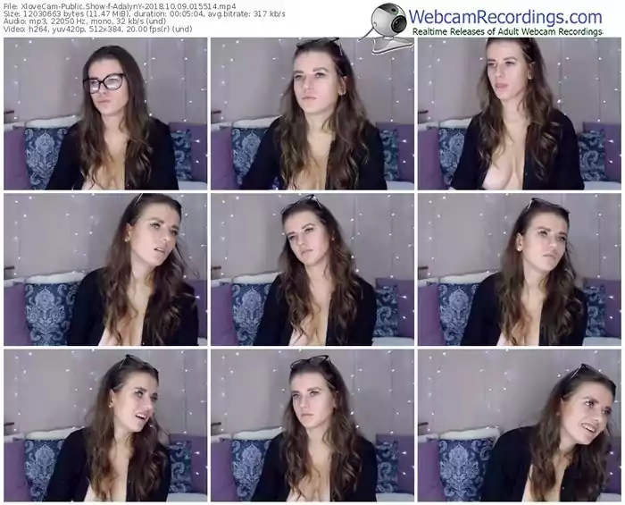 xlovecam-adalyny-webcam-show-10_09_2018-01_55_14