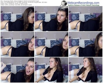 xlovecam-adalyny-webcam-show-10_09_2018-02_25_15