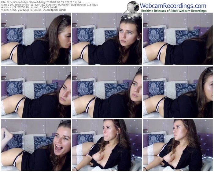 xlovecam-adalyny-webcam-show-10_09_2018-02_25_15