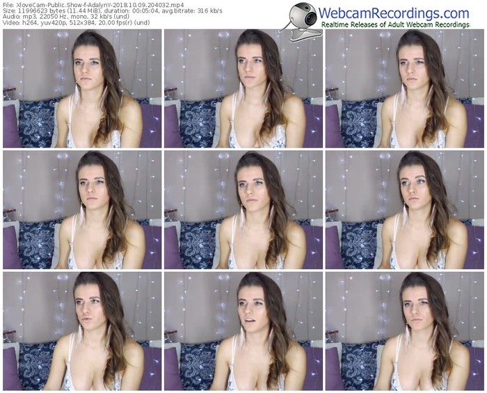 xlovecam-adalyny-webcam-show-10_09_2018-20_40_32